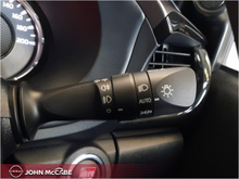 2024 Toyota Hilux 2.4L Diesel For Sale Images