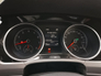 2016 VOLKSWAGEN TOURAN Automatic New NCT