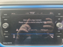 2021 VOLKSWAGEN T-ROC Volkswagon T roc Style Auto diesel 