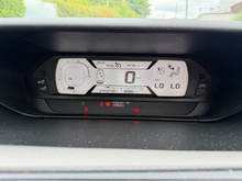 2014 Citroen C4 1.6L Diesel For Sale Images