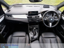 2016 BMW 2 SERIES 220d xDrive M Sport Auto