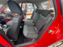 2016 VOLKSWAGEN POLO ==LOW KMS//AUTO//1.2//REVERSING CAMERA//LIKE NEW==