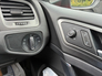 2014 VOLKSWAGEN GOLF 1.2 petrol automatic 