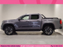 2026 VOLKSWAGEN AMAROK PAN AMERICANA V6 €61,780+ VAT
