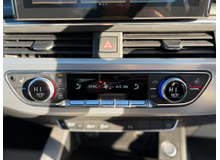 2021 Audi A5 2L Diesel For Sale Images