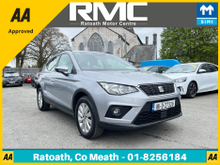 SEAT Arona ** BUY THIS CAR FROM €43 PER WEEK**
