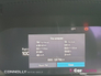 2022 VOLVO XC60 B4 diesel MHEV 197hp AT8 Plus Dark