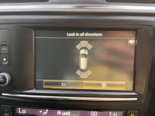 2016 Renault Kadjar 1.5L Diesel For Sale Images
