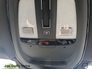 2024 VOLVO XC90 T8 PHEV 455hp Plus (Dark Theme)