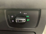 2019 VOLKSWAGEN PASSAT Passat 2.0 TDI Highline / 48k KMs / Heated Leather Seats / Passat Automatic 