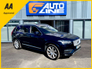 2017 VOLVO XC90 2.0 D5 INSCRIPTION P-PULS P-PULSE AWD 90 SERIES