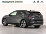 2022 VOLKSWAGEN ID.4 GTX 299HP BUSINESS 77KWH *TOP SPEC* 