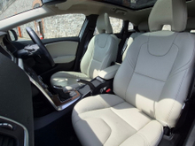 2019 Volvo V40 1.5L Petrol For Sale Images