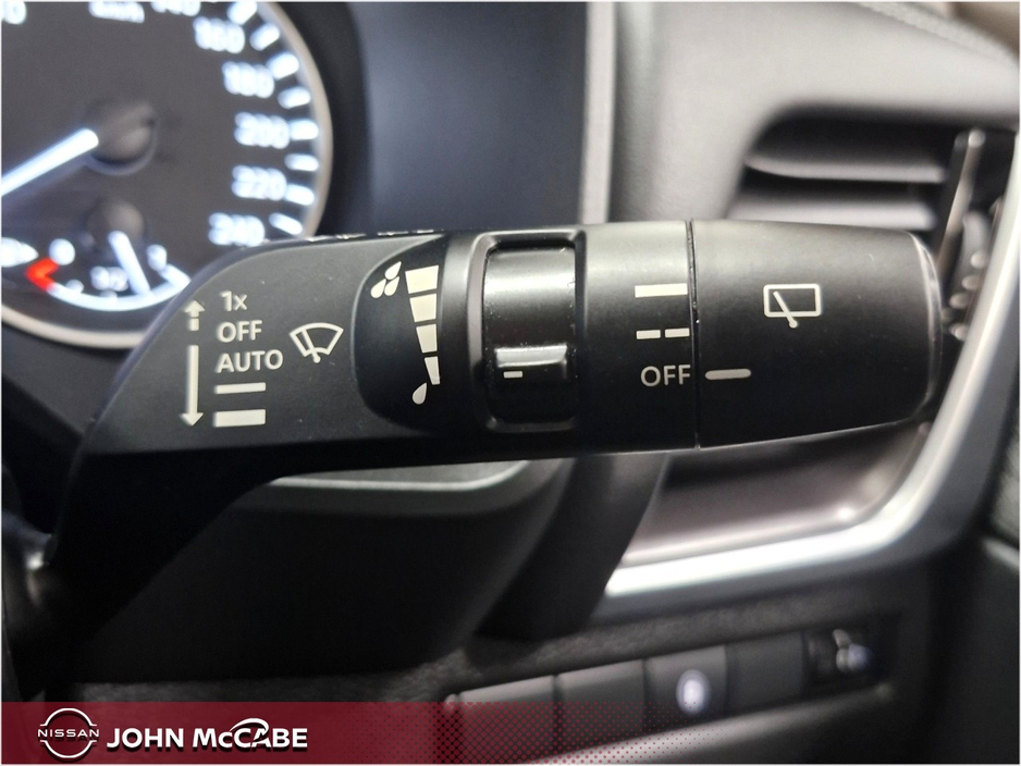 2023 Nissan X-Trail 1.5L Petrol For Sale Images