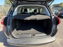 2018 Peugeot 2008 1.6L Diesel For Sale Images