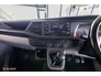 2021 VOLKSWAGEN TRANSPORTER T32 STARTLINE