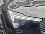 2025 VOLVO XC90 ULTRA T8 PHEV AWD AU