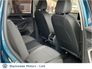 2025 VOLKSWAGEN TAYRON EDITION 75 2.0TDI 150BHP DSG AUTOMATIC *ORDER YOUR 252 TODAY*
