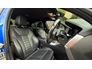 2021 BMW 3 SERIES SORRY SOLD 2021 (212)  BMW 330e M-SPORT  X-DRIVE 290BHP