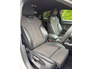 2020 AUDI A3 30 TDI 116HP S Line