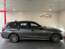 2021 BMW 3 SERIES 3 Series 2.0 D M SPORT 4DR AUTO