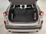 2023 FORD KUGA TITANIUM 2.5 PHEV 225 S6.2 CT 4DR