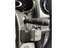 2013 Renault Clio 1.1L Petrol For Sale Images
