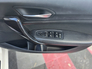2013 BMW 1 SERIES 116i  5DR AUTO