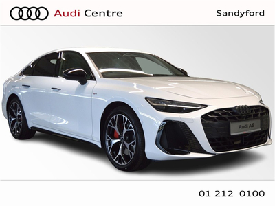 Photo for ad 4209064