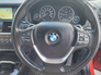 2017 BMW X3 xDrive20D xLine Auto, Full BMW History, Reduced Price!