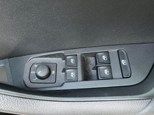 2019 Skoda Karoq 1L Petrol For Sale Images