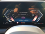 2025 BMW 2 SERIES 220 M Sport Gran Coupe