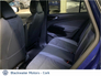 2025 VOLKSWAGEN ID.4 ID.4 PRO PLUS 77KWH 286HP *AVAILABLE FOR IMMEDIATE DELIVERY*