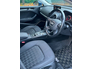 2015 AUDI A3 1.4 TFSI Saloon Auto