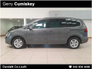 2019 VOLKSWAGEN SHARAN 2.0TDI 150HP Comfortline