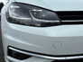 2018 VOLKSWAGEN GOLF 1.2 5DR PETROL AUTO NEW NCT