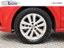 2016 VOLKSWAGEN POLO 1.2 TSI Automatic, Reversing camera