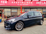 2019 BMW 2 SERIES GRAN TOURER 218D 2.0 D 150 BHP GRAN SPORT TOURER LUXURY AUTOMATIC 7 SEATER