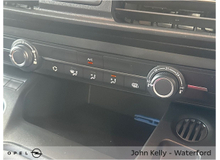 2025 Opel Combo 1.5L Diesel For Sale Images