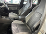 2021 VOLKSWAGEN GOLF R-LINE TDI S-Auto 2.0 TDI