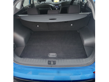 2016 Hyundai Tucson 1.7L Diesel For Sale Images
