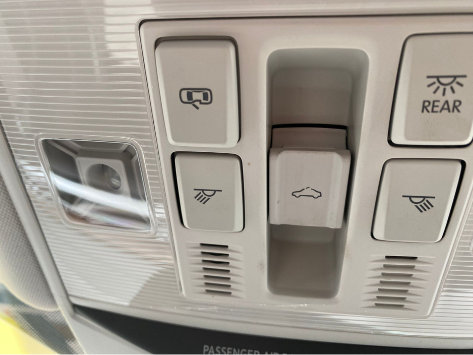 2023 Volkswagen Arteon 2L Diesel For Sale Images