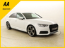 2016 AUDI A4 2.0TDI 150HP S Line