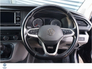2022 VOLKSWAGEN TRANSPORTER 2.0TDI 28 110BHP SHORT WHEEL BASE (VAT INVOICE)