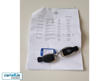 2017 Mercedes-Benz GLA Class 1.6L Petrol For Sale Images