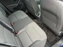 2014 VOLKSWAGEN GOLF 1.2 petrol automatic