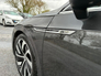 2019 VOLKSWAGEN ARTEON R LINE 2.0 TDI AUTO