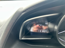 2018 Mazda CX-3 1.5L Diesel For Sale Images