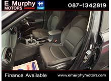 2019 Hyundai i30 1.6L Diesel For Sale Images