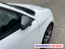 2017 ALFA ROMEO GIULIETTA SUPER SPORT PACK , AUTO // LOW MILEAGE
